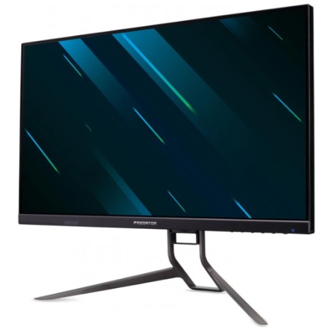 Игровой монитор. Acer Predator XB323QKNVbmiiphuzx (UM.JX3EE.V01)
