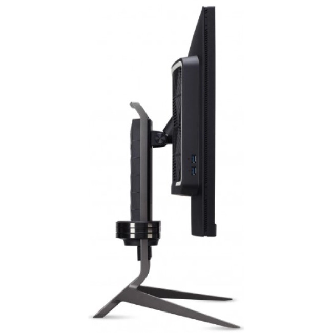 Игровой монитор. Acer Predator XB323QKNVbmiiphuzx (UM.JX3EE.V01)