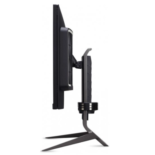 Игровой монитор. Acer Predator XB323QKNVbmiiphuzx (UM.JX3EE.V01)