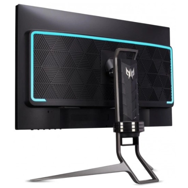 Игровой монитор. Acer Predator XB323QKNVbmiiphuzx (UM.JX3EE.V01)