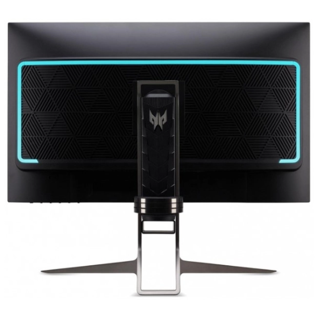 Игровой монитор. Acer Predator XB323QKNVbmiiphuzx (UM.JX3EE.V01)