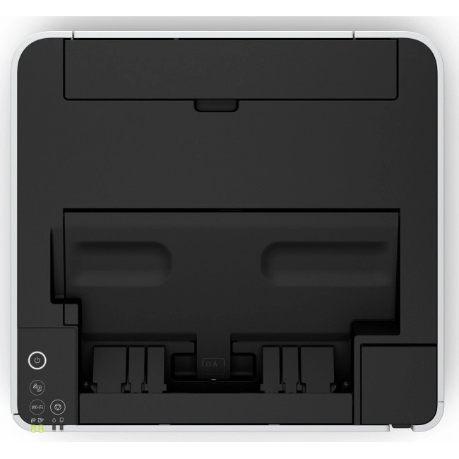 Принтер Epson EcoTank M1180 с WI-FI (C11CG94405)