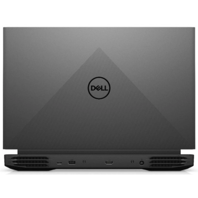 Dell Inspiron G15 5520 (5520-5165)