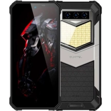 Oukitel WP26 8/256GB Black