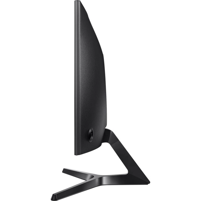 Монитор Samsung C24RG50FZR (LC24RG50FZRXEN)
