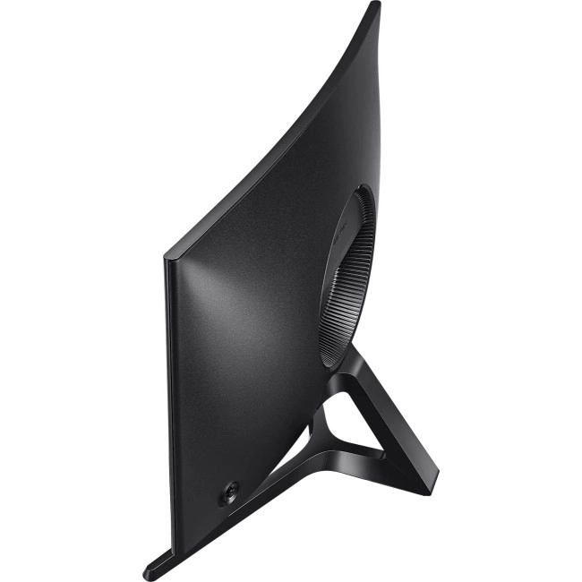 Монитор Samsung C24RG50FZR (LC24RG50FZRXEN)