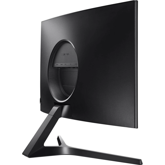 Монитор Samsung C24RG50FZR (LC24RG50FZRXEN)