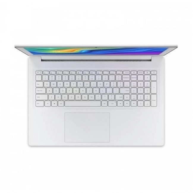 Ноутбук Xiaomi Mi Notebook Lite 15.6 Intel Core i5 MX110 8/128GB + 1TB HDD White (JYU4095CN)
