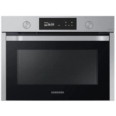 Мікрохвильова піч (НВЧ) Samsung NQ50A6139BS
