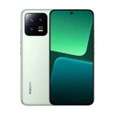 Xiaomi 13 8/256GB Flora Green