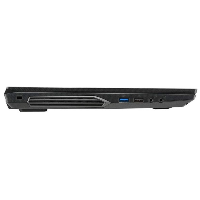 Ноутбук Gigabyte G5 (MD-51EE123SD)