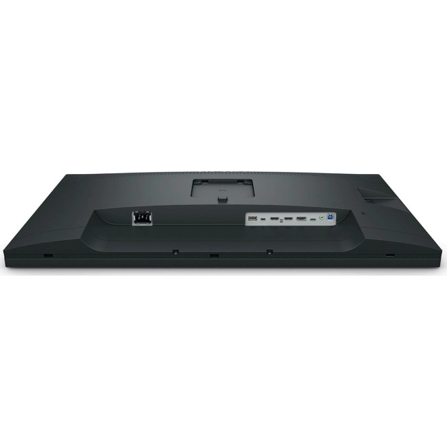 Монітор BenQ SW321C (9H.LJ1LB.QBE)
