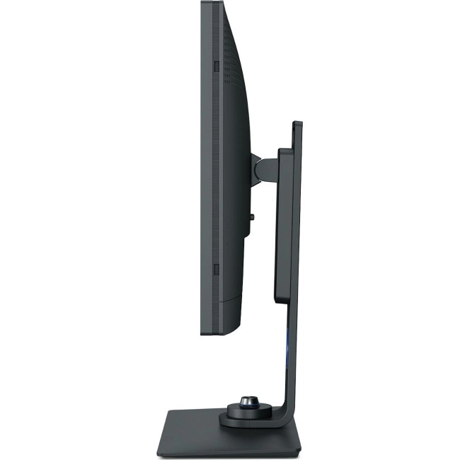 Монітор BenQ SW321C (9H.LJ1LB.QBE)
