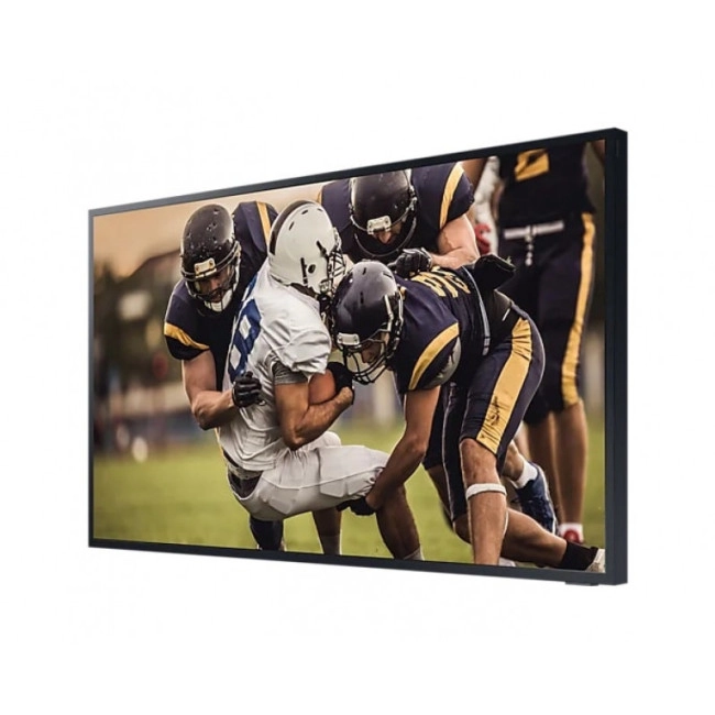 Телевізор Samsung QE75LST7T
