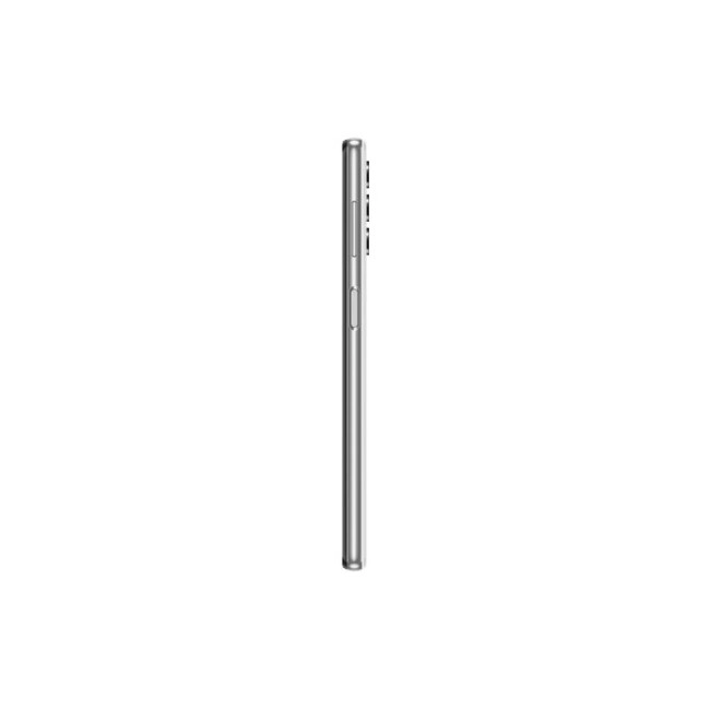 Смартфон Samsung Galaxy A32 5G 4/128GB Blue SM-A326