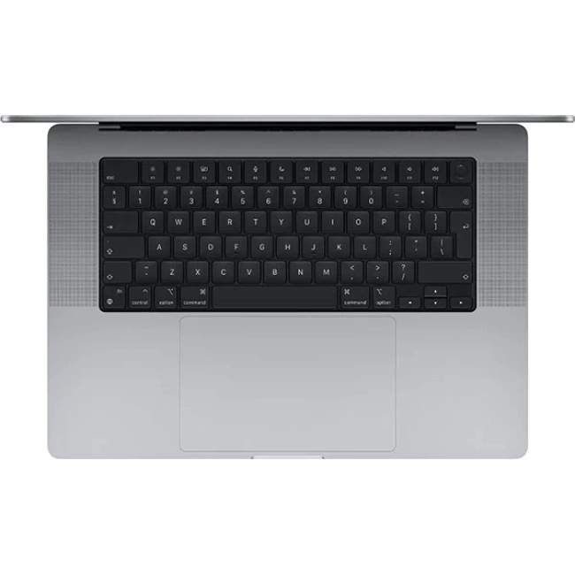 Apple MacBook Pro 16 (Z14V000FF)