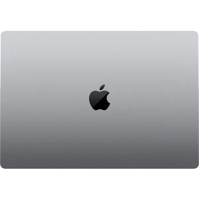 Apple MacBook Pro 16 (Z14V000FF)
