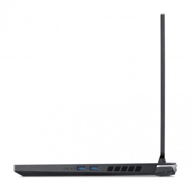 Ноутбук Acer Nitro 5 AN515-46-R9X9 (NH.QH1EP.003) Custom 32Gb