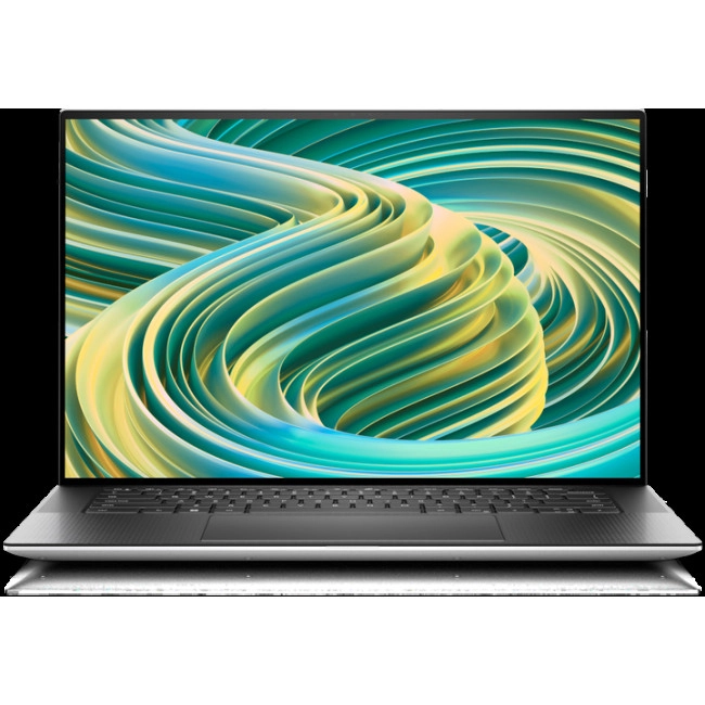 Ноутбук Dell XPS 15 9530 (39RKM)