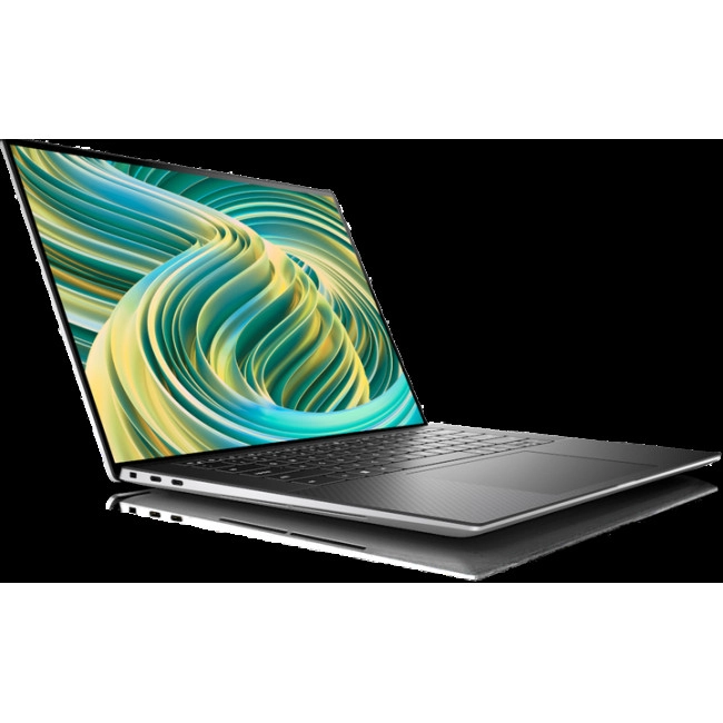 Ноутбук Dell XPS 15 9530 (39RKM)