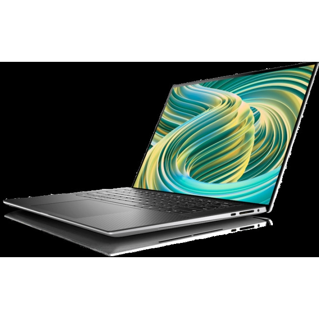 Ноутбук Dell XPS 15 9530 (39RKM)