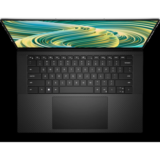 Ноутбук Dell XPS 15 9530 (39RKM)