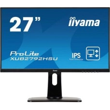 Монітор iiyama ProLite XUB2792HSU-B1
