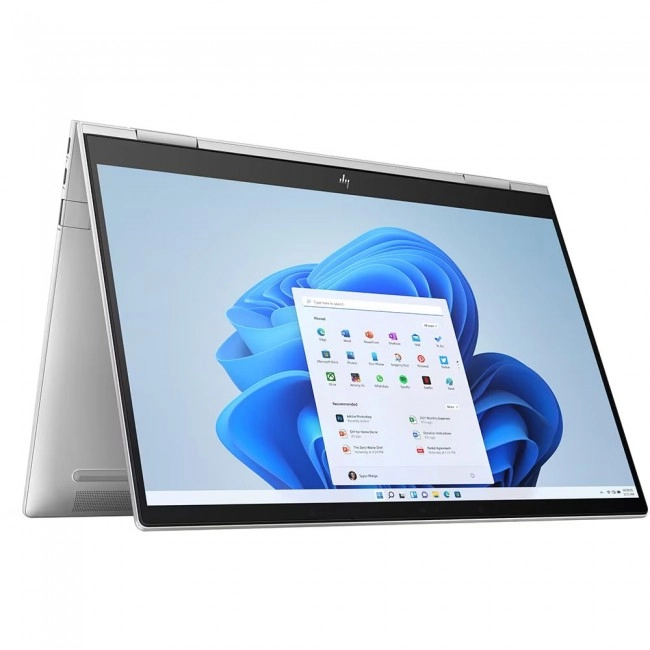 Ноутбук HP Envy x360 13-bf0019nn (6M3E6EA) Ноутбук HP Envy x360 13-bf0019nn (6M3E6EA)