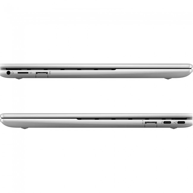 Ноутбук HP Envy x360 13-bf0019nn (6M3E6EA)