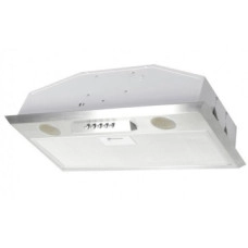 Витяжка Eleyus Modul 1200 LED SMD 70 IS