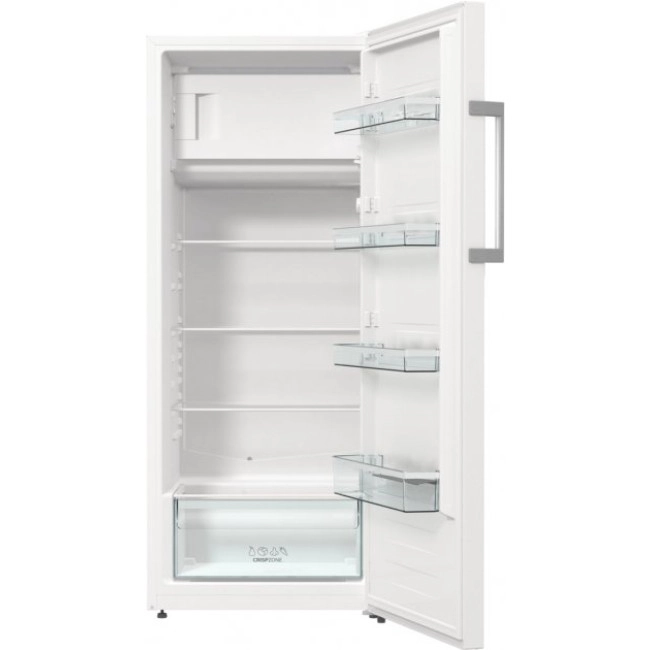 Холодильник Gorenje RB 615FEW5