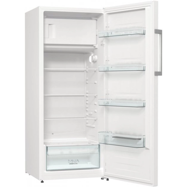Холодильник Gorenje RB 615FEW5