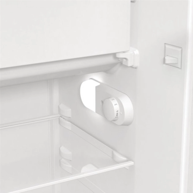 Холодильник Gorenje RB 615FEW5