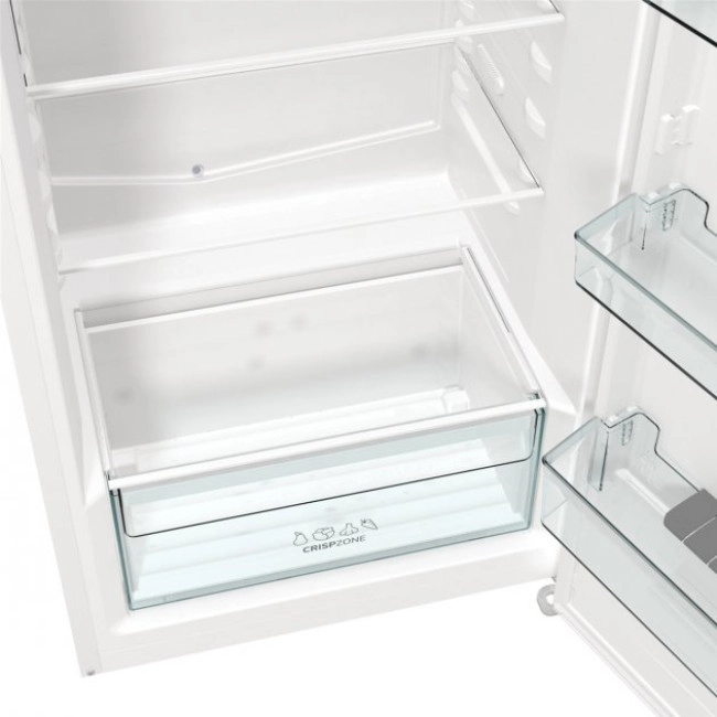 Холодильник Gorenje RB 615FEW5