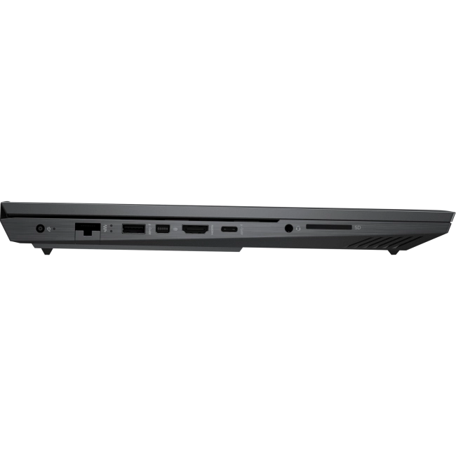 Ноутбук HP OMEN 16-n0747nr (6K7W8UA)