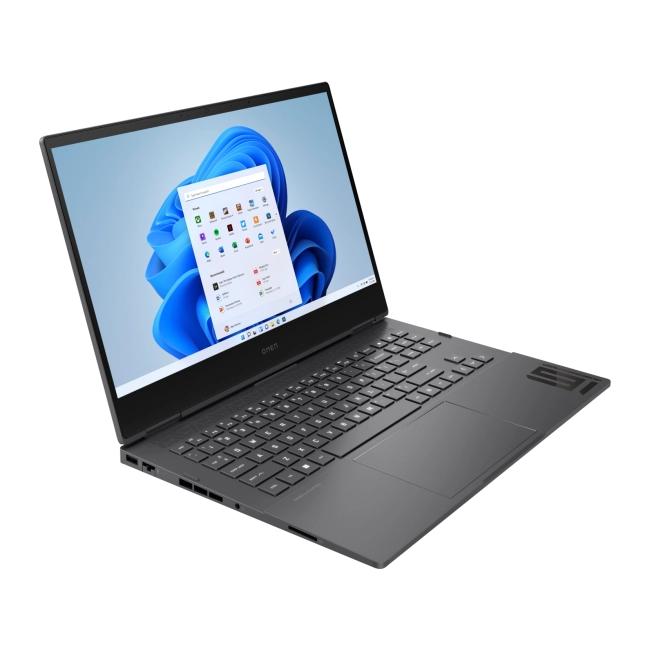 Ноутбук HP OMEN 16-n0747nr (6K7W8UA)