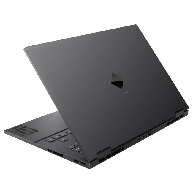 Ноутбук HP OMEN 16-n0747nr (6K7W8UA)