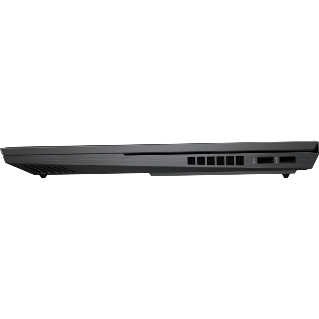 Ноутбук HP OMEN 16-n0747nr (6K7W8UA)