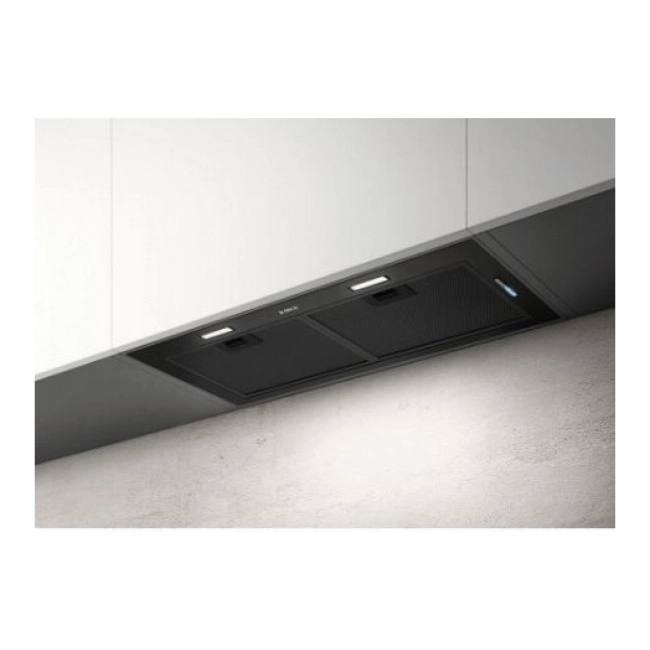Вытяжка Elica FOLD BL MAT/A/72 Вытяжка Elica FOLD BL MAT/A/72