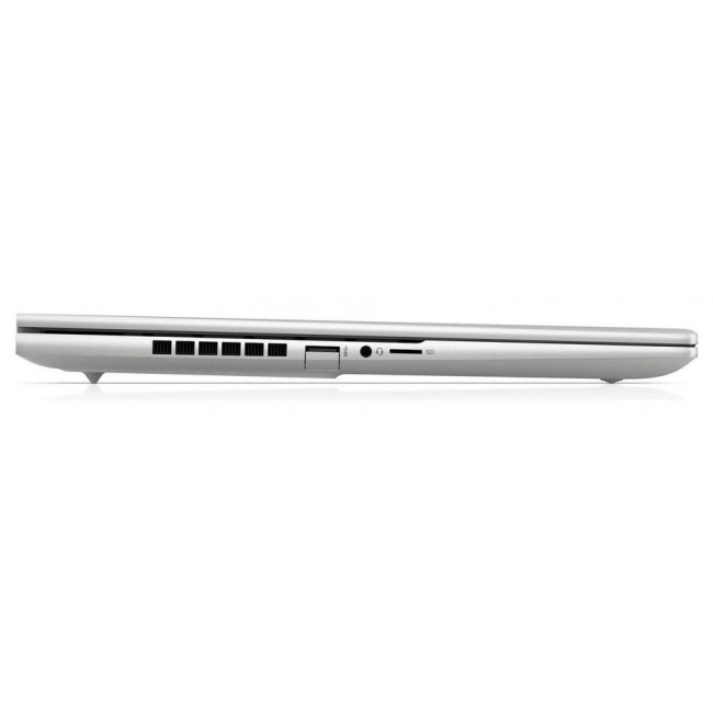 Ноутбук HP ENVY 16-h0145nw (714S7EA)