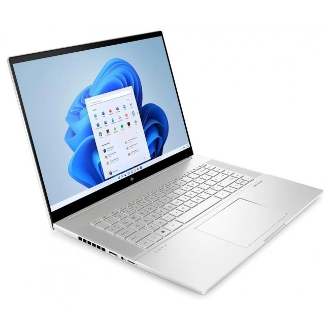 Ноутбук HP ENVY 16-h0145nw (714S7EA)