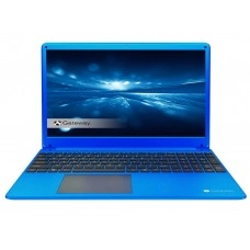 Gateway GWNC31514 ULTRA SLIM (GWNC31514-BL)