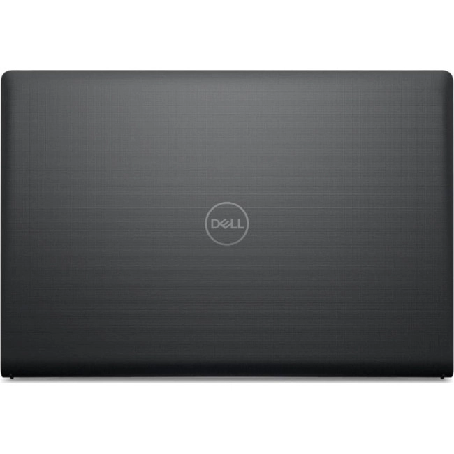 Ноутбук Dell Vostro 3420 (N4315MVNB3420EMEA01_FPR)