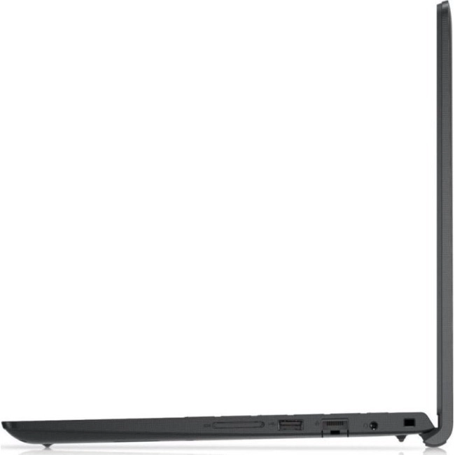 Ноутбук Dell Vostro 3420 (N4315MVNB3420EMEA01_FPR)