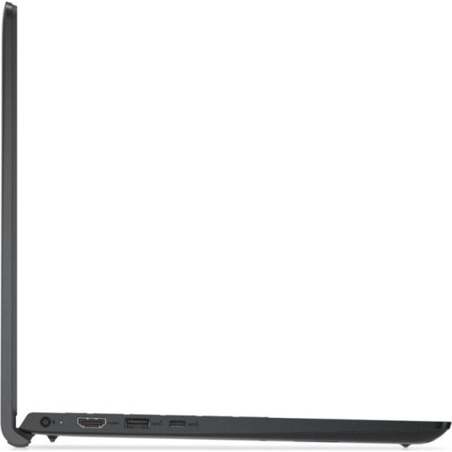 Ноутбук Dell Vostro 3420 (N4315MVNB3420EMEA01_FPR)