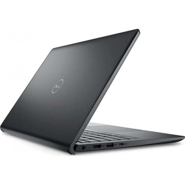 Ноутбук Dell Vostro 3420 (N4315MVNB3420EMEA01_FPR)