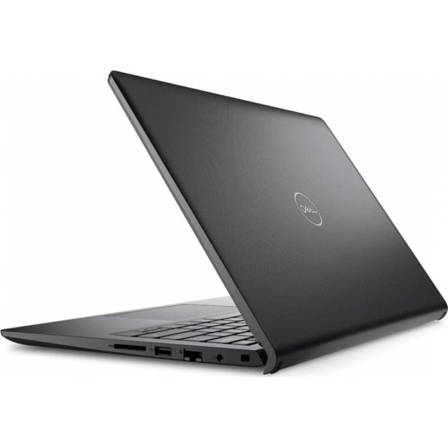 Ноутбук Dell Vostro 3420 (N4315MVNB3420EMEA01_FPR)