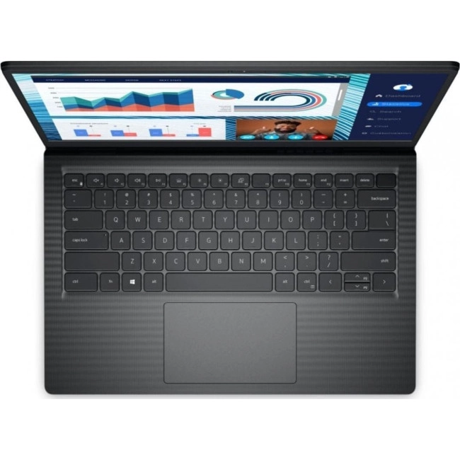 Ноутбук Dell Vostro 3420 (N4315MVNB3420EMEA01_FPR)
