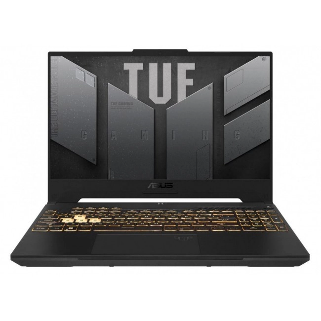 Asus TUF Gaming F15 FX507ZI4 (FX507ZI4-I7161W) Asus TUF Gaming F15 FX507ZI4 (FX507ZI4-I7161W)