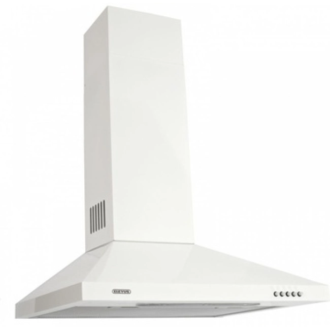 Витяжка Eleyus Kleo 700 50 WH Витяжка Eleyus Kleo 700 50 WH